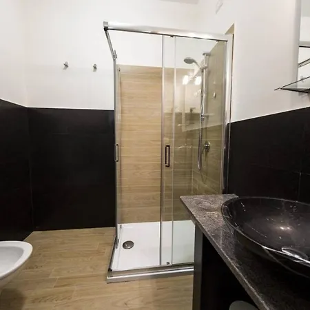 Bed & Breakfast Filomena By Dimorra