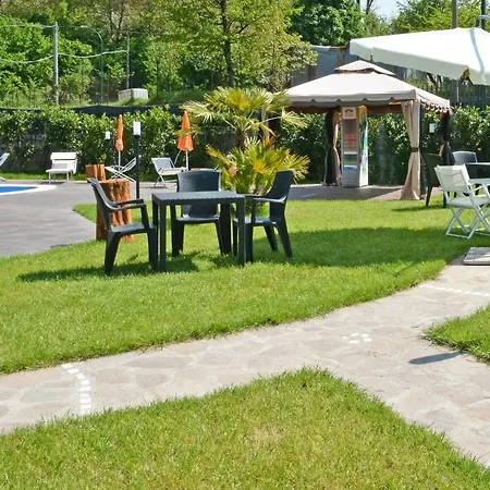 Filomena By Dimorra Bed & Breakfast