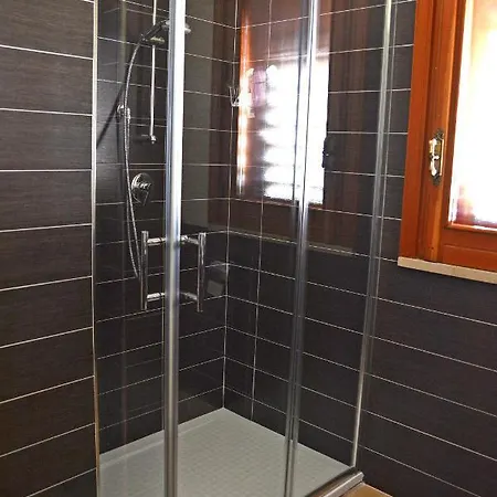 Filomena By Dimorra Bed & Breakfast Serino (Campania)