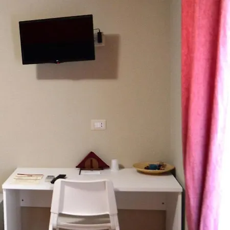 Bed & Breakfast Filomena By Dimorra *